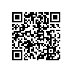 FH12-13S-0-5SV-1-98 QRCode