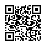 FH12-15S-0-5SV QRCode