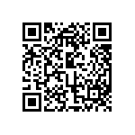 FH12-16S-0-5SV-1-98 QRCode