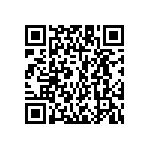 FH12-16S-1SH-1-98 QRCode