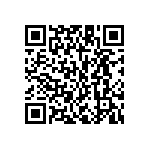 FH12-16S-1SV-55 QRCode