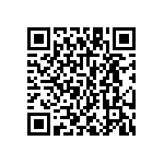 FH12-16S-1SVA-54 QRCode