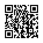 FH12-17S-0-5SH QRCode