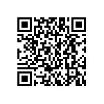 FH12-17S-0-5SV-55 QRCode