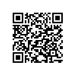 FH12-22-10-SA-1SH-1-98 QRCode