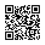 FH12-22S-0-5SV QRCode
