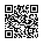 FH12-22S-1SV QRCode