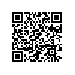 FH12-24-11-SA-1SH-1-98 QRCode