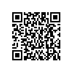 FH12-24S-0-5SH-54 QRCode