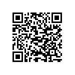 FH12-24S-0-5SV-55 QRCode