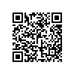 FH12-24S-0-5SVA-54 QRCode