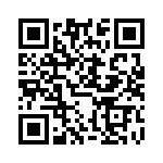 FH12-24S-1SV QRCode