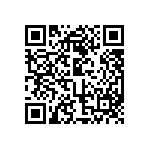 FH12-26S-0-5SV-1-98 QRCode
