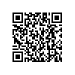 FH12-26S-1SH-55 QRCode