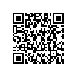 FH12-28S-0-5SH-1-98 QRCode