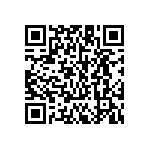 FH12-30S-0-5SH-05 QRCode