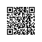 FH12-34S-0-5SH-1-98 QRCode