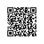 FH12-34S-0-5SH-55 QRCode