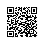 FH12-35S-0-5SH-1-98 QRCode