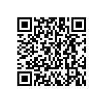 FH12-35S-0-5SH-54 QRCode