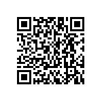 FH12-35S-0-5SH-55 QRCode