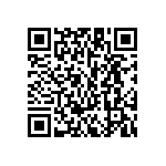 FH12-36S-0-5SV-55 QRCode