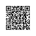 FH12-40S-0-5SH-55 QRCode