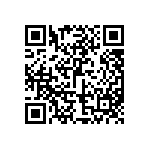 FH12-40S-0-5SVA-55 QRCode