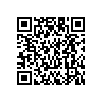 FH12-45S-0-5SH-1-98 QRCode