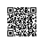 FH12-45S-0-5SH-54 QRCode