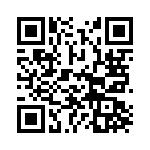 FH12-45S-0-5SH QRCode