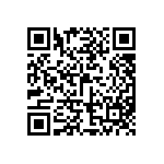 FH12-49S-0-5SVA-54 QRCode