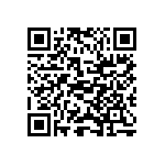 FH12-50S-0-5SH-54 QRCode