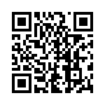 FH12-50S-0-5SH QRCode