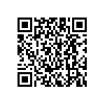 FH12-50S-0-5SV-55 QRCode