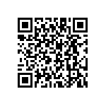 FH12-5S-1SH-1-98 QRCode