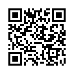 FH12-5S-1SH-55 QRCode