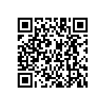 FH12-6S-0-5SH-1-98 QRCode