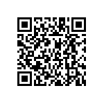 FH12-8S-0-5SH-1-98 QRCode