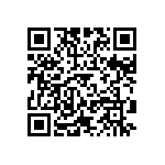 FH12-9S-1SH-1-98 QRCode