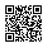 FH12-9S-1SH-55 QRCode