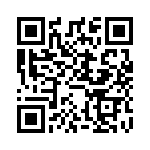 FH1200004 QRCode
