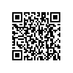 FH12A-16S-0-5SH-55 QRCode