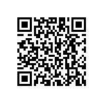 FH12A-22S-0-5SH QRCode