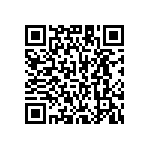 FH12A-26S-0-5SH QRCode