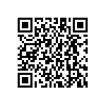 FH12A-45S-0-5SH-55 QRCode