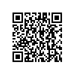 FH12F-12S-0-5SH-55 QRCode