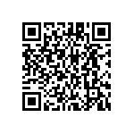 FH12F-14S-0-5SH-55 QRCode