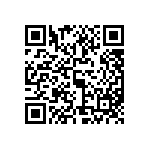 FH12F-15S-0-5SH-55 QRCode