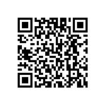FH12F-20S-0-5SH QRCode
